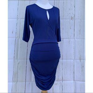 Bodycon Bandage Dress